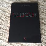 Bloger – poradnik motywujący