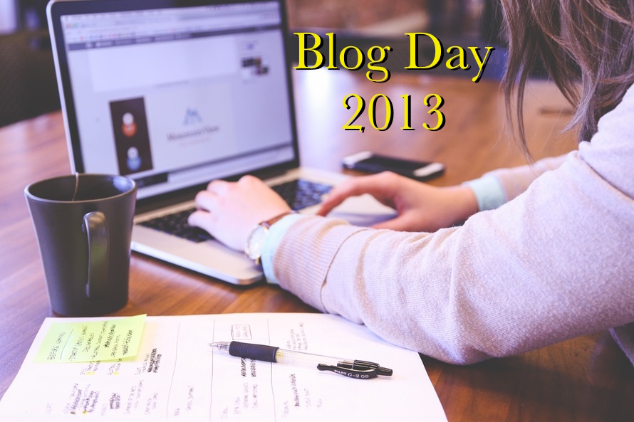 blog-day_2013