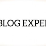 Blog Experts #3 Kreatywnie