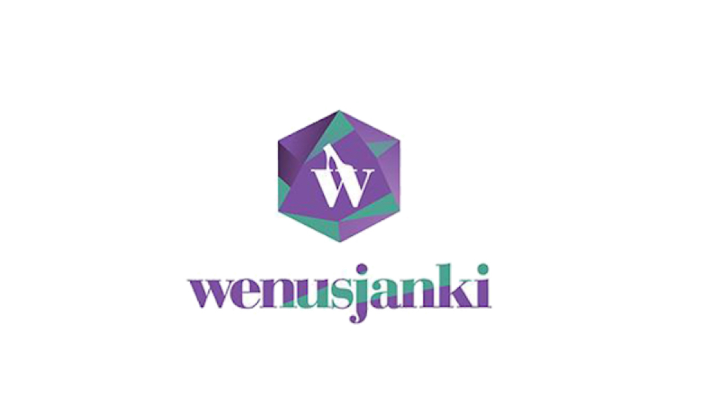 chica-mala-wenusjanki