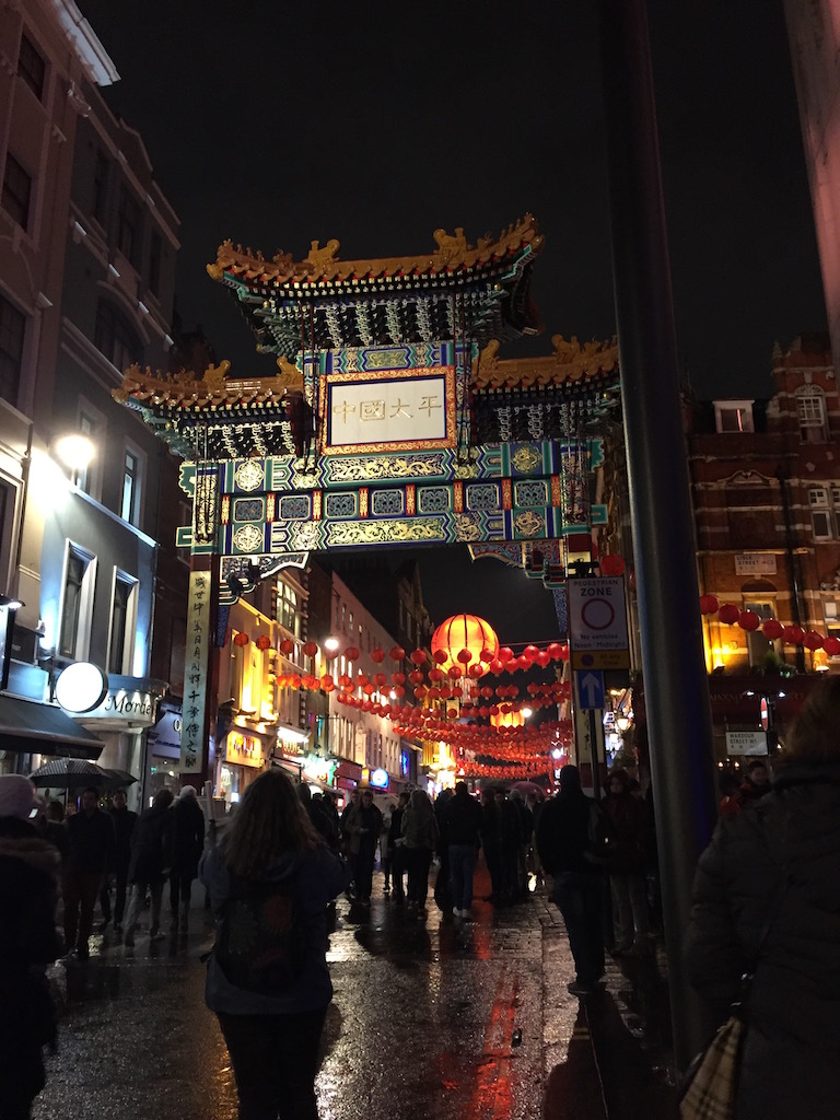 londyn-chinatown
