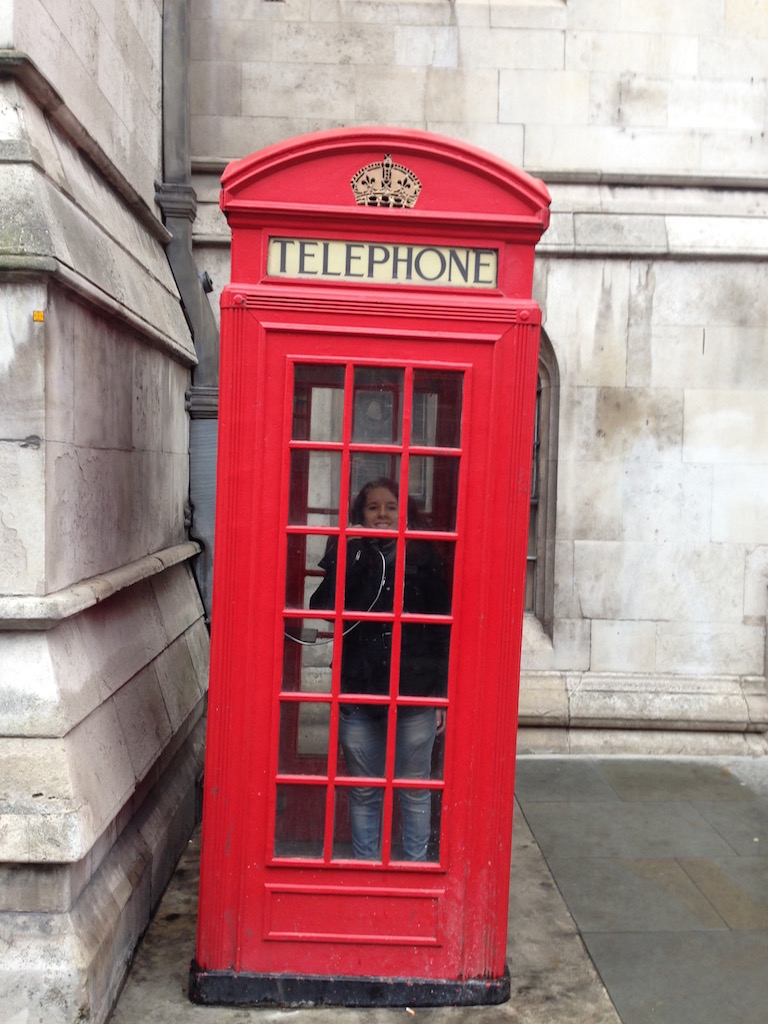 londyn-telefon-telephone