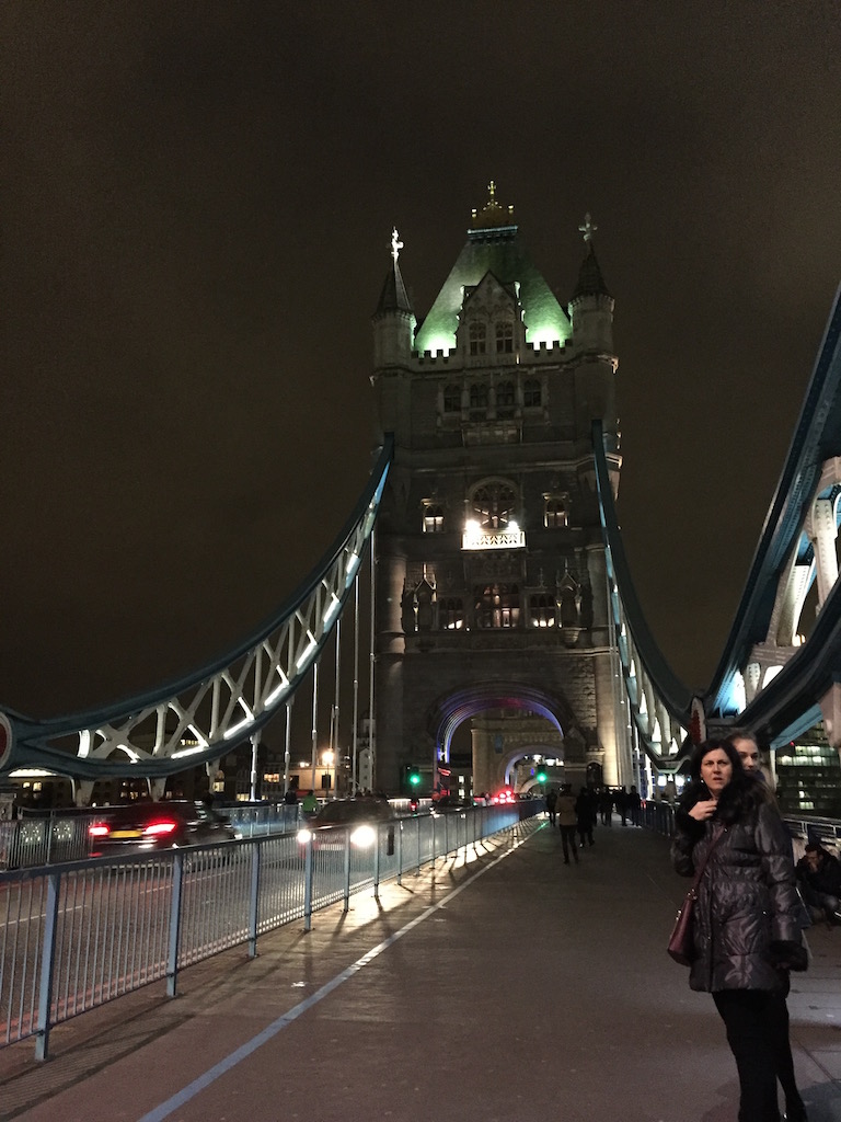 londyn-tower-bridge-2