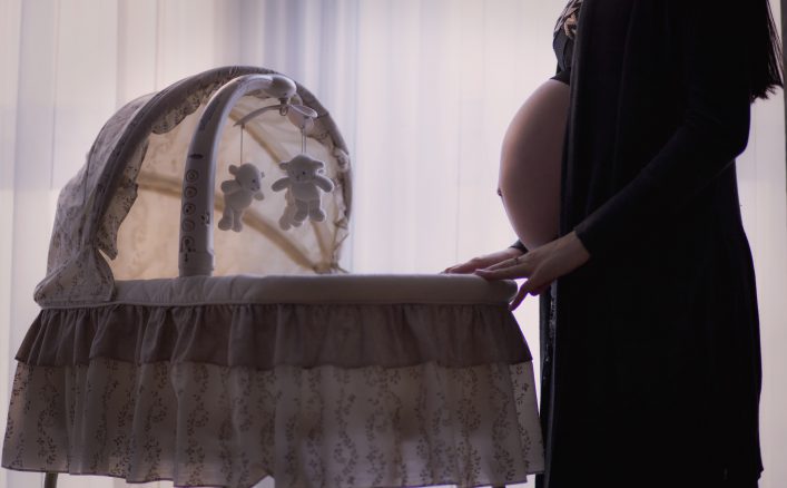 ciaza-ciąża-pregnancy-pregnant
