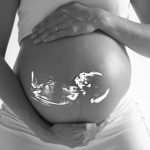 Kolejna ciąża po poronieniu czyli 5 miesięcy strachu