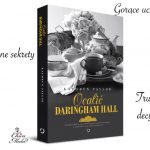 Kto może Ocalić Daringham Hall? – recenzja