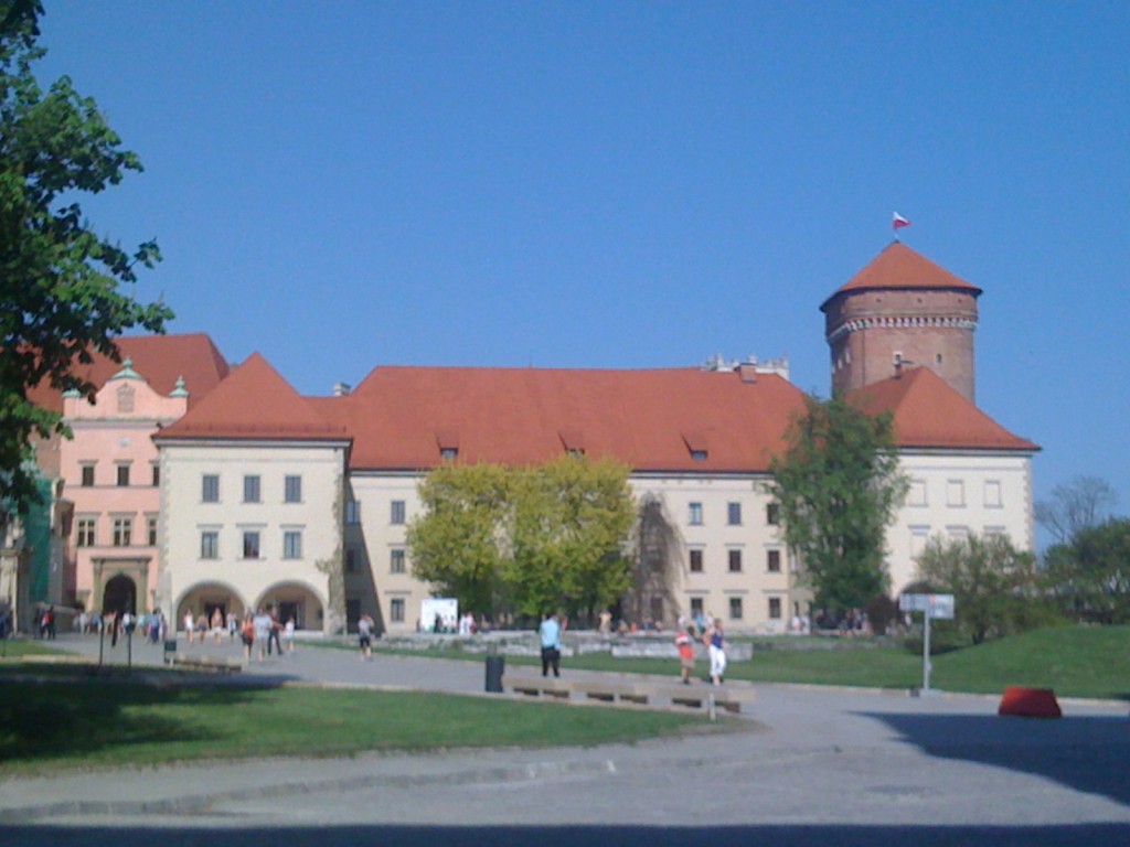 Wawel