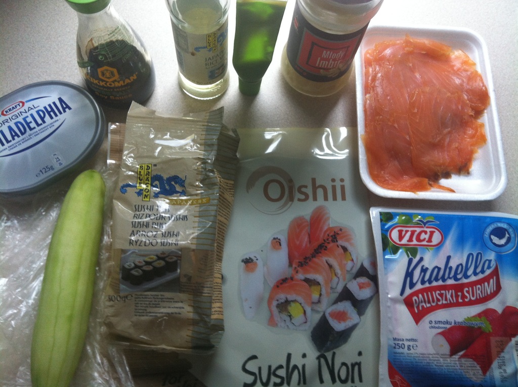 sushi_skladniki