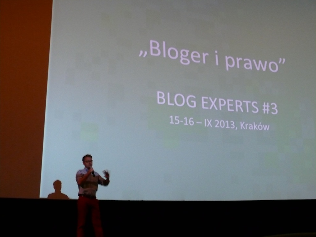 Blog Experts 3