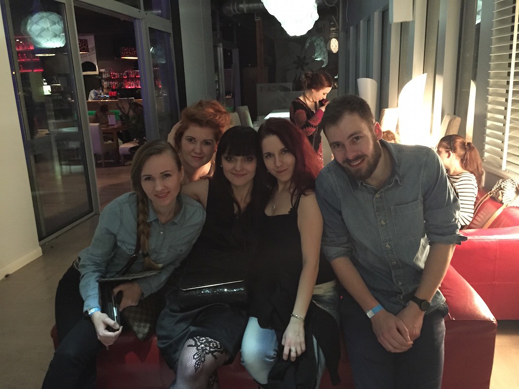 SeeBloggers-Andrzej-Justyna-Ewelina-Natalia