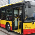 Bezpieczny Autobus – dbanie o bezpieczeństwo czy spychanie odpowiedzialności?