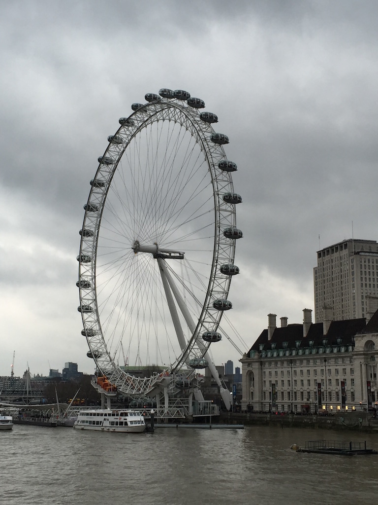 londyn-london-eye
