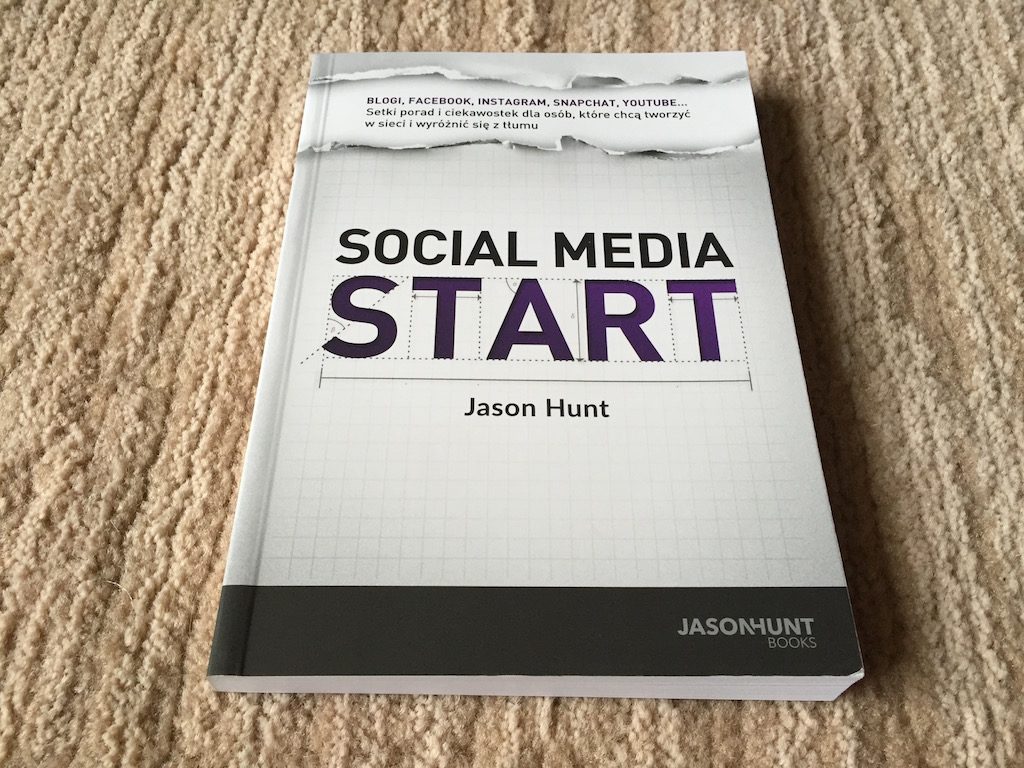 social-media-start-top