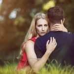 11 sygnałów, że Twój związek jest toksyczny